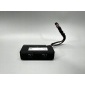 CPS82A035736A audi a3 s3 8y порт 2x usb c разъем 82a035736a ами разъема