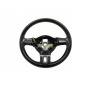 6R0419091F руль многофункциональная кнопки volkswagen поло v 6c 2009 - 12