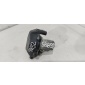 06F133482E Механизм изменения длины впускного коллектора Audi A6 2006 ,06F133482B,06F133482D,, BPJ, BYK, AXX