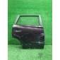 551000437AADYJ Дверь задняя правая Chery Tiggo 8 Pro (2021-н.в.) Chery Параметр: Модель 2021