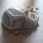 HONDAVTR1000 honda vtr 1000 firestorm 97 - 06 sc36b крышка крышка сцепление
