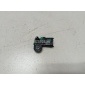 WE0118211 Датчик абсолютного давления Mazda 9-5 (1997 - 2010)