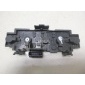 1U6945257 Плата заднего фонаря VAG Octavia (1997 - 2000)