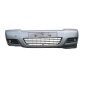 20022005 opel vectra c gts 2002 - 2005 1.8 b бампер передняя передний z163