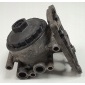 1C1Q6B624AG корпус фильтра масляный ягуар x - type x400 2.2 d