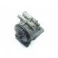 1C1Q6B624AH ягуар x - type 01 - 2.0 d tdci корпус фильтра масляный