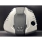SilnikaA8 крышка крышка двигателя audi a8 4h d4 4h0103925b