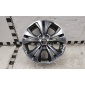 529101P650 Диск колеса литой Kia Venga Restail R16
