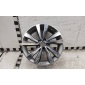 4024006500 Диск колеса литой Geely Emgrand X7 Restail 2 R18
