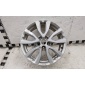 403006FV1A Диск колеса литой Nissan X-Trail T32 Restail R17