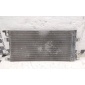 8W0816411Q Радиатор кондиционера Audi A4 B9