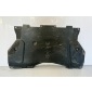 758C4HV80A nissan qashqai ii j11 крышка шасси 758c4 hv80a