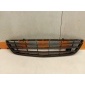 13179942 Решетка переднего бампера Opel Corsa D, S07 2008