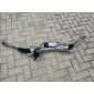 A2904604300 мерседес amg gt x 290 а 2904604300 рулевая рейка ок
