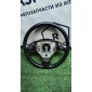 4510048330C1 руль Toyota Kluger V MCU25 2005 45100-48330-C1