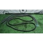 6231442010B0 УПЛОТНИТЕЛЬ ДВЕРНОГО ПРОЕМА Toyota Rav4 SXA11 1995