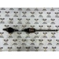 31607622884 Приводной вал колеса BMW X6 E71 2011