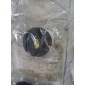 80384 крышка wlewu масляный opel crossland grandland citroen peugeot oe
