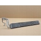 7L5422885 радиатор масляный audi q7 4l 4lb порше cayenne 9pa volkswagen touareg 7l
