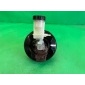 GS1E438006 серво тормоза насос тормозной gs1e43800 mazda 6 ii gh рестайлинг 2.2 mzr - cd 07 - 12