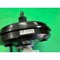 GS1E438006 серво тормоза насос тормозной gs1e43800 mazda 6 ii gh рестайлинг 2.2 mzr - cd 07 - 12