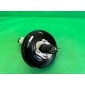 GS1E438006 серво тормоза насос тормозной gs1e43800 mazda 6 ii gh рестайлинг 2.2 mzr - cd 07 - 12