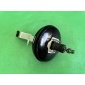 GS1E438006 серво тормоза насос тормозной gs1e43800 mazda 6 ii gh рестайлинг 2.2 mzr - cd 07 - 12