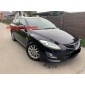GS1E438006 серво тормоза насос тормозной gs1e43800 mazda 6 ii gh рестайлинг 2.2 mzr - cd 07 - 12