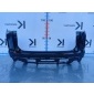 602000730AADQJ Бампер Exeed VX , 602002863AA