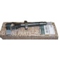 166001387R форсунки топлива r master ii 2.5dci
