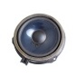 6M2T18808FC динамик дверь форд focus mk3 kuga mk2 c - max mk2