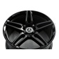 Оригинал мерседес amg е класса 19 a2134012000 2m60