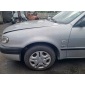 9902 toyota corolla e11 99 - 02 рестайлинг 2000 r . крыло левый передняя lp 199 eu