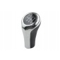 GZBBM011 bmw e81 e82 e85 e87 e90 e91 рукоятка переключения кпп 6b