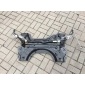 9812361780 citroen ds7 3008 ii 5008 ii 2.0 hdi подрамник балка подвеска траверс