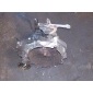 02T301252A seat ibiza iv 2012r 1.2 tsi кпп