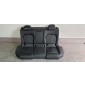 4G8885375C диван задняя спинки audi a7 a6 c7 valcona