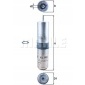 KL983D фильтры топлива knecht kl 983d