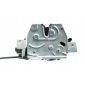 EZCME010 замок крышки багажника багажника мерседес м класса w164 ml280cdi 320cdi 420cdi 2005 - 200