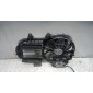 8E0959455K Вентилятор радиатора AUDI A4 (2004-2008) 2006 , 8E0121205AL