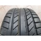 Шина continental 235 / 40 / 18 zr18 запас audi a6 c5
