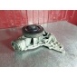 A2722000401 Помпа Mercedes E-class W212 2010 , A2722000901, , R2722010001, A2722010001, A2732000201