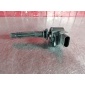 A0001502780 Катушка зажигания Mercedes E-class W212 2010 , 19005267