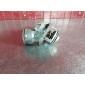 A2722000115 Термостат Mercedes E-class W212 2010 , A2722000415