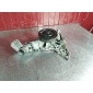 A2722000401 Помпа Mercedes GLK X204 2009 , A2722000096, A2722030173, A2722000196, A2722000901, , R2722010001, A2722010001, A2732000201