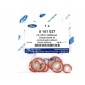 5181037 уплотнители кондиционера _ _ford oe
