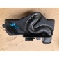 POWIETRZA206 корпус резонатор воздушный peugeot 206 cc 03 - 09 1.6 9650677080