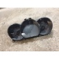 94053A2020 kia ceed ii рестайлинг 15 - 18 спидометр часы 1.0 t - gdi digital eur.