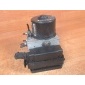 1K0614517M насос абс volkswagen touran гольф v seat леон ii audi a3 8p 1k0907379q