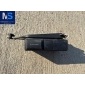 A6138200589 CD-чейнджер Mercedes ML W163 1998 ,A1638200589,A1638201389
